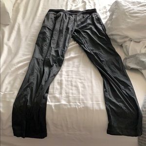 Men’s pants